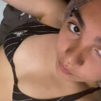 TL avatar
