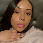 PrincessMfTia🤪🤑 avatar