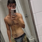 Tlbadboy22 avatar