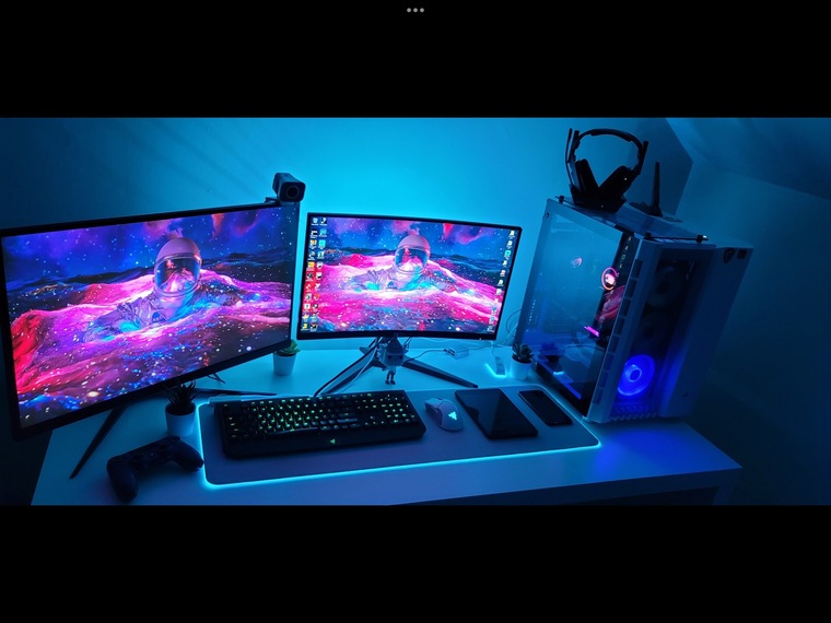 Tlbadboy22 banner image