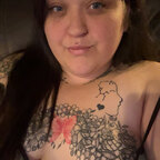 Misstrish avatar