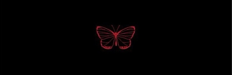 Misstrish cover image