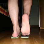 Toe Lickin' Good avatar