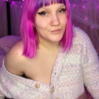 Tlk2thekitty avatar