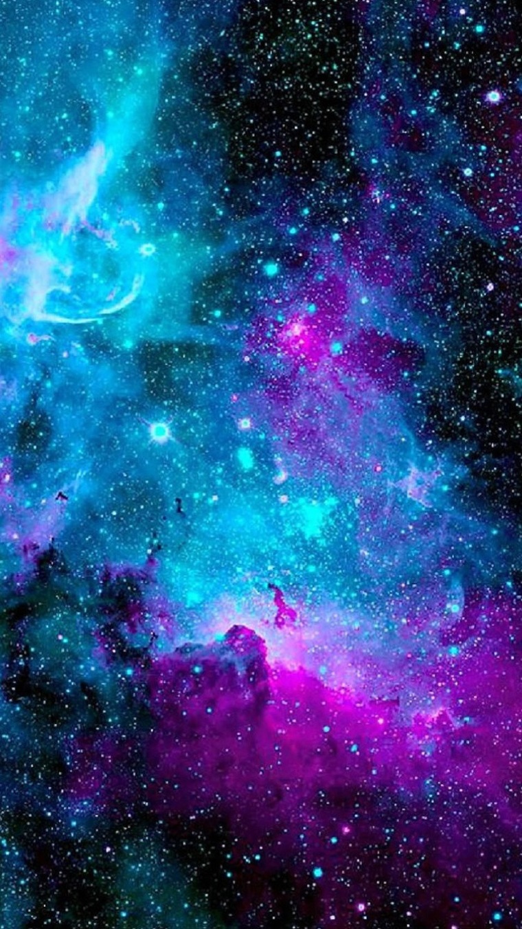 Tim cover image