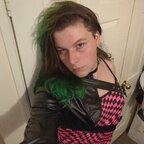 TLOH18 she/her avatar