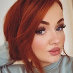 Virgo avatar