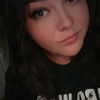 Tlsong avatar