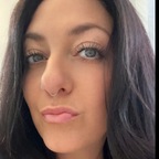 TrishaLee avatar