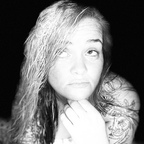 Terri avatar