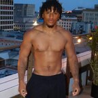 Traion Lyons avatar