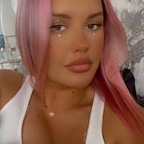 Tia Maria avatar