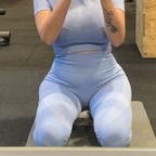 T. avatar