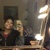 Tyanna Needum avatar