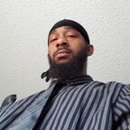 Tone Montana avatar