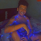 Victor Bedoya avatar