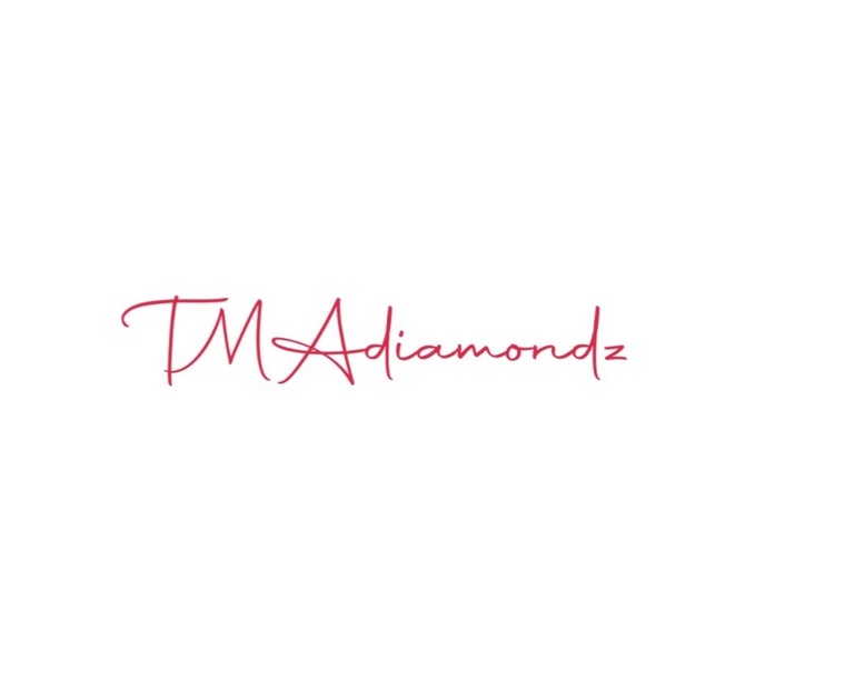 TMA Diamondz cover image