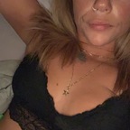 Tiffany Edwards avatar