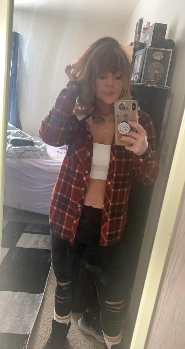 Tiffany Edwards cover image
