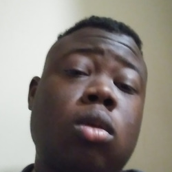 Big Dick Manar avatar