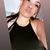 Itstmariex3 avatar