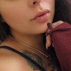 Tierra avatar