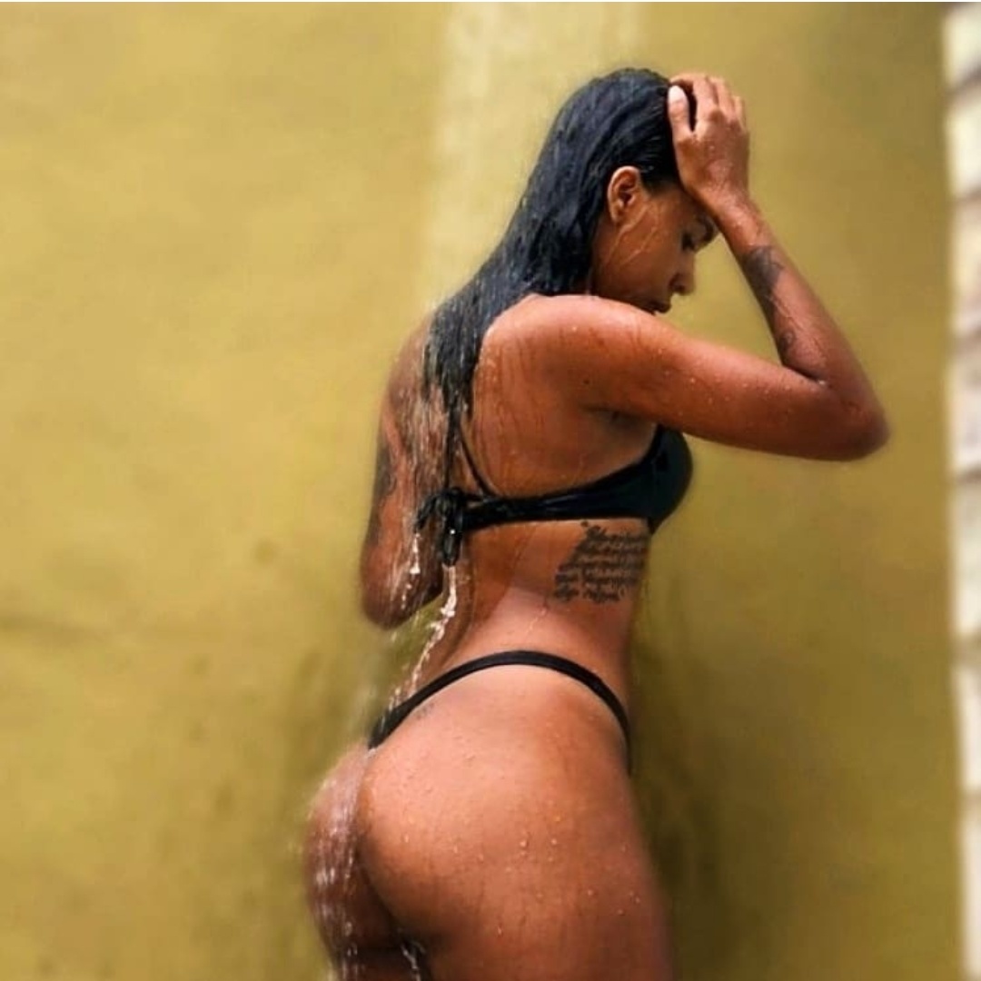 Thay 🔥 avatar