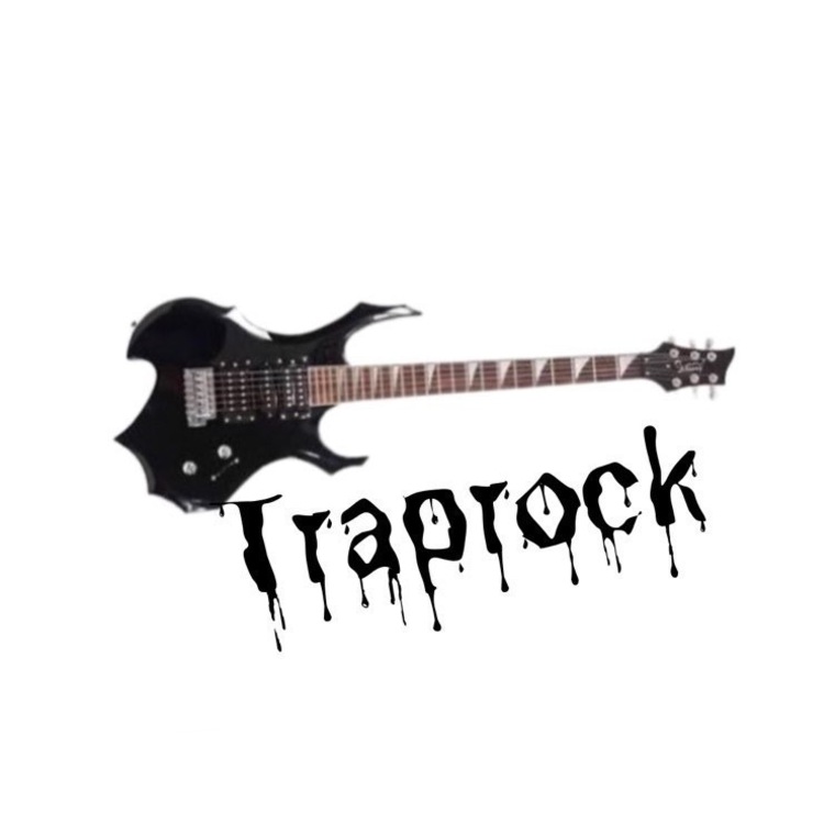 The Real 27Foolie cover image