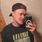 Tero Laaksonen avatar