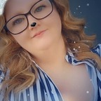 Taylor avatar