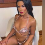 Mirella Diniz avatar
