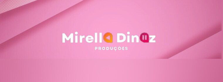 Mirella Diniz banner image