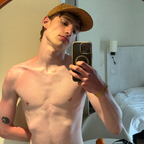 Jules avatar