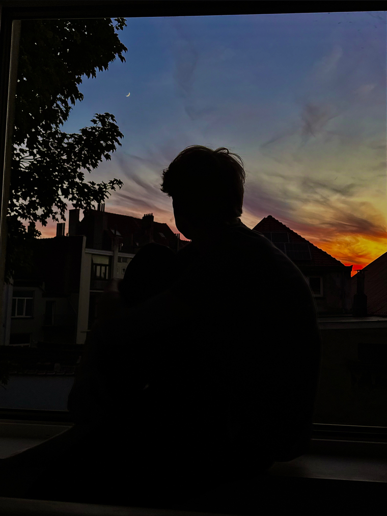Jules banner image