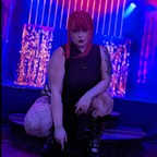 Moe Babe avatar