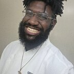 Tmoney1990 avatar