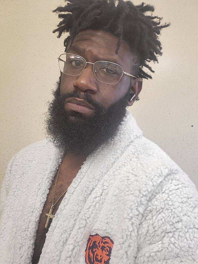 Tmoney1990 cover image