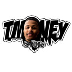 William Brooks avatar