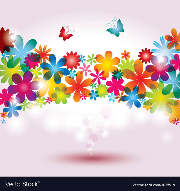 T Pinks cover image