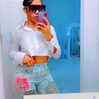 Trish avatar