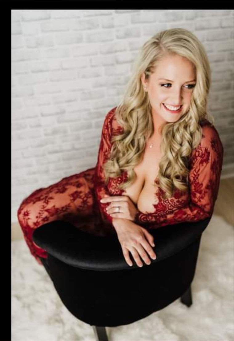 Tabitha Tucker cover image