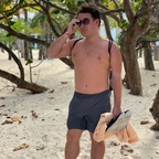Tanner Murrant avatar