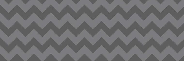 Tanner Murrant banner image