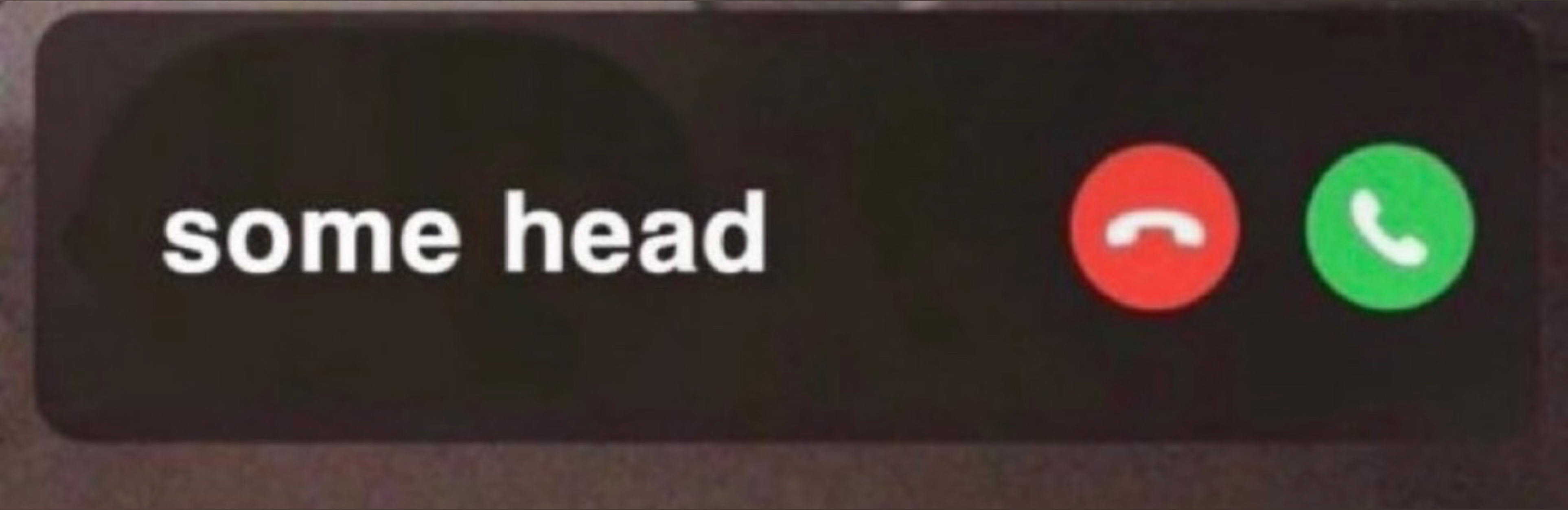 TMVEEAFTERDARK banner image