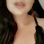 𝐌𝐬.𝐌𝐞𝐥𝐨𝐝𝐲 avatar
