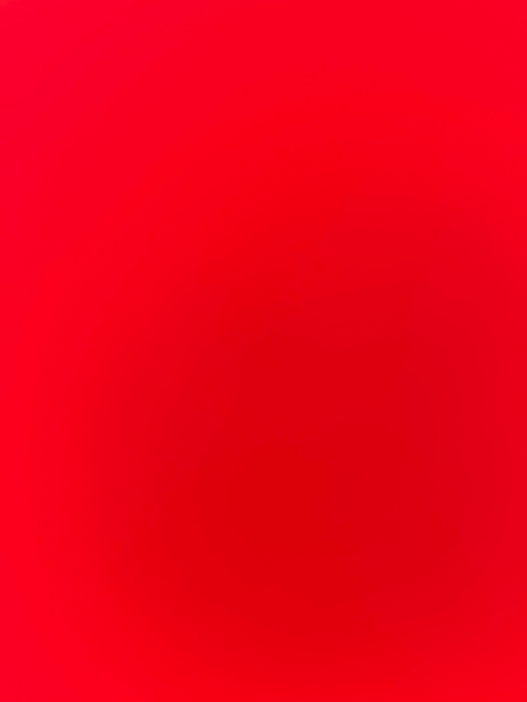 TN_CPL4YOU banner image