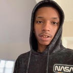 Tnasty avatar