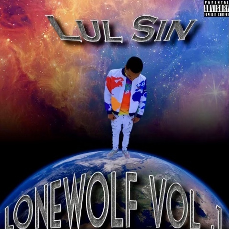 Tnasty cover image