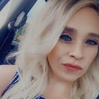Tnblondie avatar