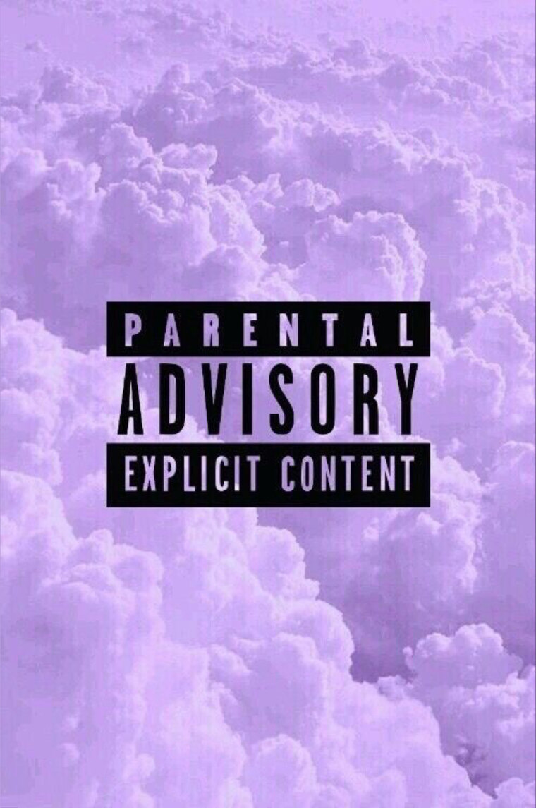T&K .👅 cover image